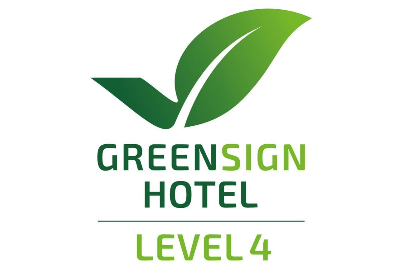 Four Points Flex By Sheraton Koblenz 3* Koblenz (Rhineland-Palatinate)