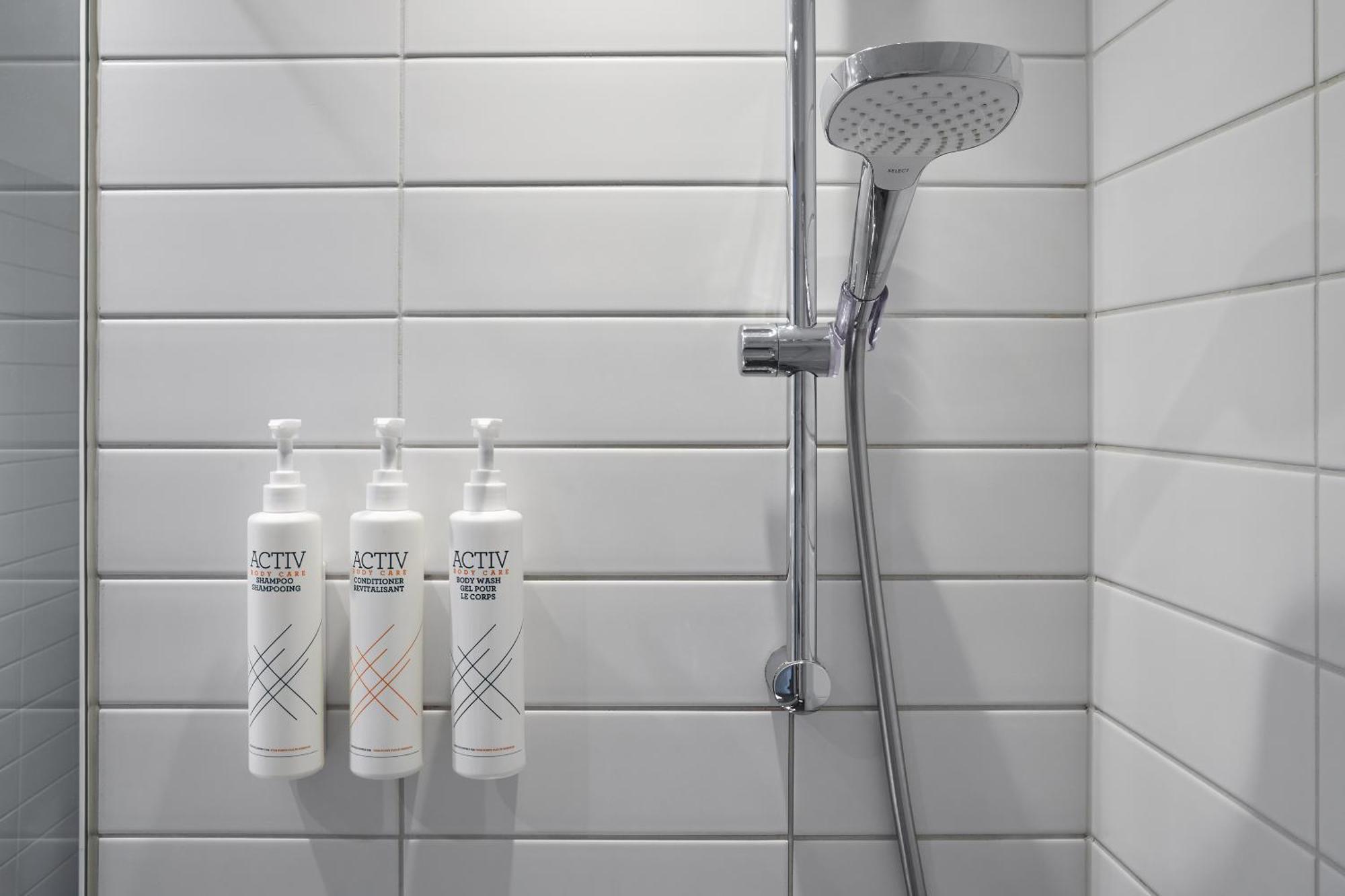 Hotel Four Points Flex By Sheraton Koblenz Koblenz (Rhineland-Palatinate)