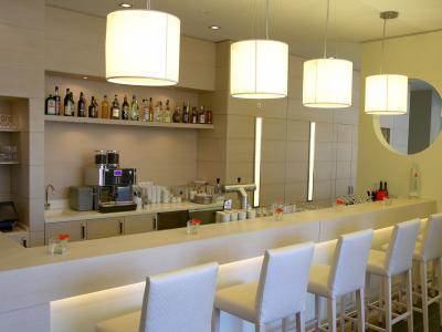 Four Points Flex By Sheraton Koblenz 3*
