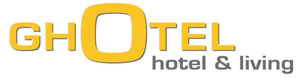 Four Points Flex By Sheraton Koblenz 3*