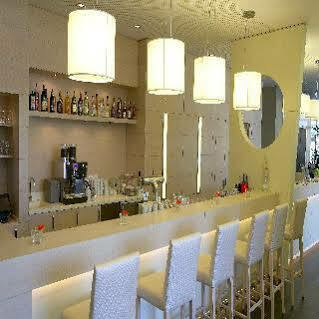 Four Points Flex By Sheraton Koblencja